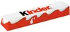 kinder Schokolade 24er Produktbild-Vorschau 2