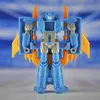 Transformers F93885X0, 6 Jahr(e), Kunststoff, Blau, Grau, Produktbild-Vorschau 11