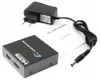 Rozdeľovač HDMI 4Kx2K@30Hz, 1 vstup 2 výstupy, HDCP 1.4, s Náhľad obrázku produktu 5
