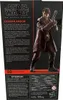 Hasbro Star Wars Black Series Cassian Andor Actionfigur Produktbild-Vorschau 6
