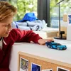 LEGO Speed Champions 77253 Bugatti Vision GT hyper Voir les images du produit 19