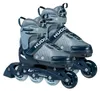 HUDORA Inline-Skates Leon 2.0 Gr. 37-40 Produktbild-Vorschau 4