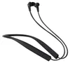 Urbanista Milan, Kabellos, 20 - 20000 Hz, 34 g, Kopfhörer, Produktbild-Vorschau 1