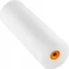 Schaumstoff-Farbroller FOAM RUBBER (Ersatz) 50 mm 15 cm Produktbild-Vorschau 10