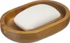 BUTLERS Seifenschale ACACIA Produktbild-Vorschau 2