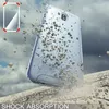 Etui NALIA „GLAZE” do Samsunga Galaxy J5 (2017) – Podgląd zdjęcia produktu 7