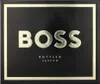 Parfém Boss Vo Fľaštičke 100Ml Náhľad obrázku produktu 6