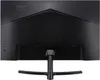 acer UM.HX3EE.005 acer K273 bmix UM.HX3EE.005 Monitor 27,0 Voir les images du produit 4