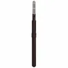 Geli 900-80208 Indicateur de niveau d'eau 19cm adapté aux Voir les images du produit 2