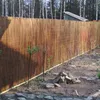 FOR THE GARDEN Stuoia in Salice 180x300 cm – Recinzione Anteprima dell’immagine prodotto 5