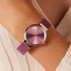 Bering - Montre - Femmes - Quartz - Classic Aurora - Voir les images du produit 16