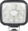 Fari da lavoro a LED HELLA per AGRIFAC Anteprima dell’immagine prodotto 2