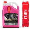 Exklusiv Chemie Kühlerfrostschutz G12+, bis -35° - 5 Liter Produktbild-Vorschau 10