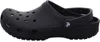 Crocs Classic Clog Sandály Black 42-43 Náhled obrázku produktu 61