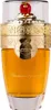 Ministry of Gourmand Tiramisu Speculoos Eau De Parfum 100 Produktbild-Vorschau 5