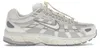 Nike P-6000 Light Bone (Women's) - EU 40.5 Produktbild-Vorschau 1