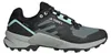 Adidas Mens Terrex Swift R3 Gtx Trekking Shoes size 44 Voir les images du produit 1