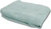 jilda-tex Wohndecke Cosy Days 130x170 cm (Mint) Produktbild-Vorschau 1