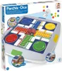 Ragazzi - CHICCO Parcheesi/Oca con coperchio Anteprima dell’immagine prodotto 3