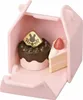 Sylvanian Families 5807, Domek dla lalek, 3 lat(a) Podgląd zdjęcia produktu 11