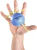 Handmaster Plus Hand Exerciser Soft, Blau, Gelb, Produktbild-Vorschau 10