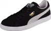 Puma Suede Classic 352634/003 42,5 Produktbild-Vorschau 57