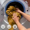 Hochwertiger Baldachin Betthimmel für Baby- und Produktbild-Vorschau 5