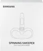Samsung  Sweeper für Bespoke Jet Wischaufsatz Náhľad obrázku produktu 6