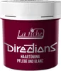 La Richè Directions Rubine 89 ml Produktbild-Vorschau 18