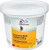 Chemoform Chemoclor Multi-Tabletten / Multitabs 3 kg Produktbild-Vorschau 1