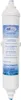 Euro Filter Water filter cartridge for refrigerator Produktbild-Vorschau 1