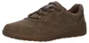 Rieker Herren Slipper Lochmuster Halbschuh Gummizug 08351, Produktbild-Vorschau 10