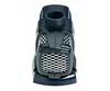 Oase AquaMax Eco Gravity 15000 Produktbild-Vorschau 4
