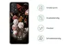 MuchoWow® Handyhülle Schutzhülle Hülle für Samsung Galaxy Produktbild-Vorschau 7