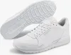 PUMA 384855_10_46, para mujer, adulto, 1 unidad Vista previa de la imagen del producto 9