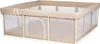 Box Chipolino Easy 180 x 180 cm, 2 anelli, richiudibile, Anteprima dell’immagine prodotto 2