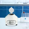 Centrifugeuse 4000 tr/min, centrifugeuse de laboratoire Voir les images du produit 9