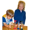 EDUPLAY 120-049 Sanduhren Set, groß, 15 cm hoch, Produktbild-Vorschau 4