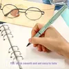 Der neue gefragte Bleistift(12 Stk,Farbe A mit 12 Produktbild-Vorschau 4