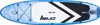 Zray E10 Evasion Deluxe 9'9'' (297 cm) Paddle Board Podgląd zdjęcia produktu 9