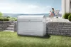 Biohort Aufbewahrungsbox StoreMax aus Metall Aufbewahrung Produktbild-Vorschau 5