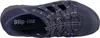 Skechers Damen-Slipper SLIP-INS RF REGGAE FEST 2.0 Blau, Produktbild-Vorschau 4