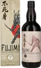 Fujimi The 7 Virtues Blended Japanese Whisky 40% Vol. 0,7l Produktbild-Vorschau 1