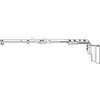 WINKHAUS Schere SK2.20-13.RS.WS, 12/20-13V, FFB 601-1475 Produktbild-Vorschau 1