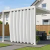 Tenda da esterno extra larga, impermeabile e resistente Anteprima dell’immagine prodotto 1