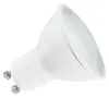 Osram LED Spot Value PAR16 120 4,5W tepl biela GU10 Náhľad obrázku produktu 13