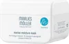 Marlies Möller Marine Moisture Mask 125ml, 125 ml, Frauen, Produktbild-Vorschau 6