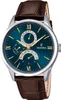 Festina Zegarek Multifunction Collection Blue Podgląd zdjęcia produktu 1