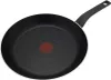 TEFAL B55506 Easy Cook & Clean Pfanne 28cm schwarz Náhled obrázku produktu 34