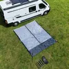 Freizeitschmiede® Vorzelt Izzy-up Sonnendach 3x2,6m Vordach Produktbild-Vorschau 14